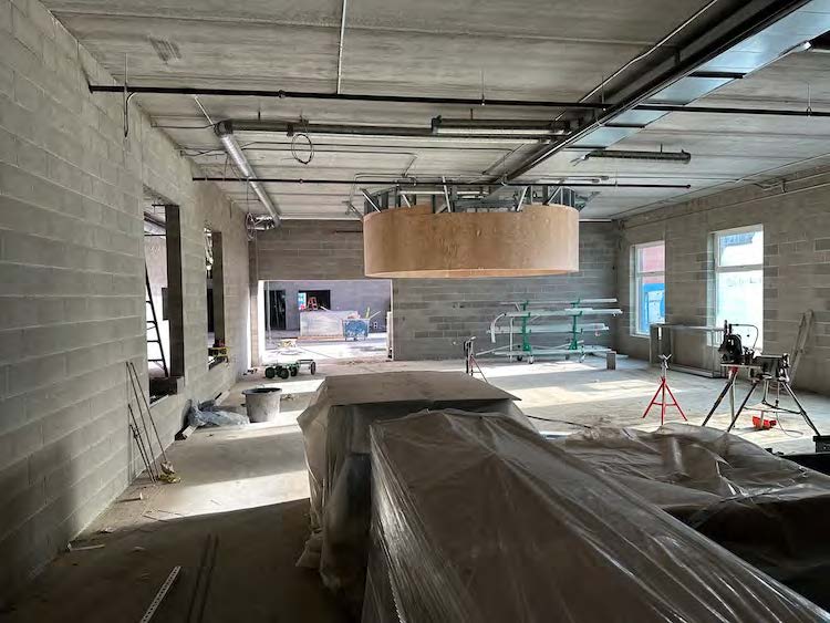 Learning - Commons.jpeg