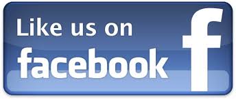 like-us-on-facebook.ae32a42141.jpg