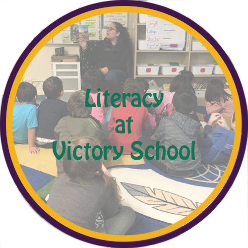 literacy-button-light.3b43286166.png