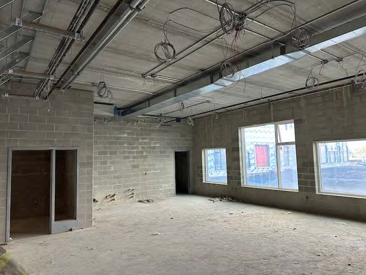 Main Floor Class.jpeg