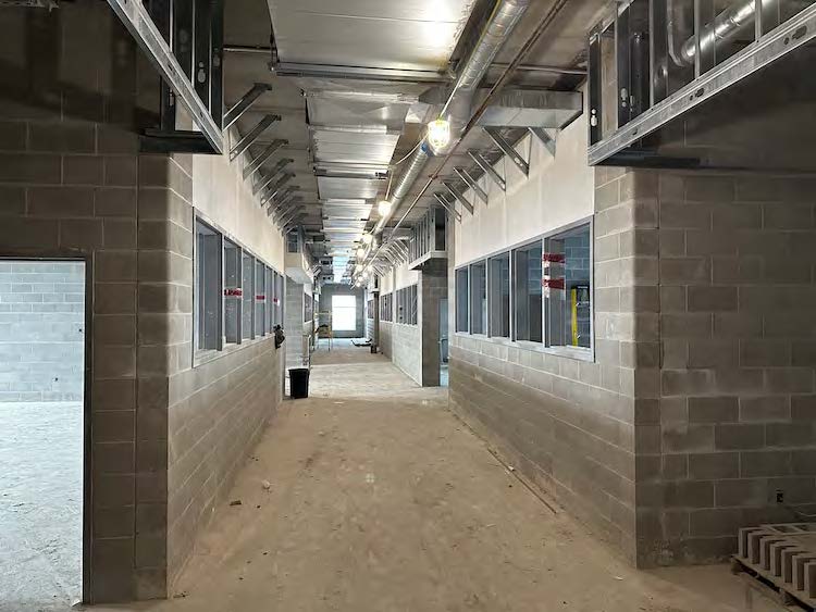 Main Floor Corridor.jpeg