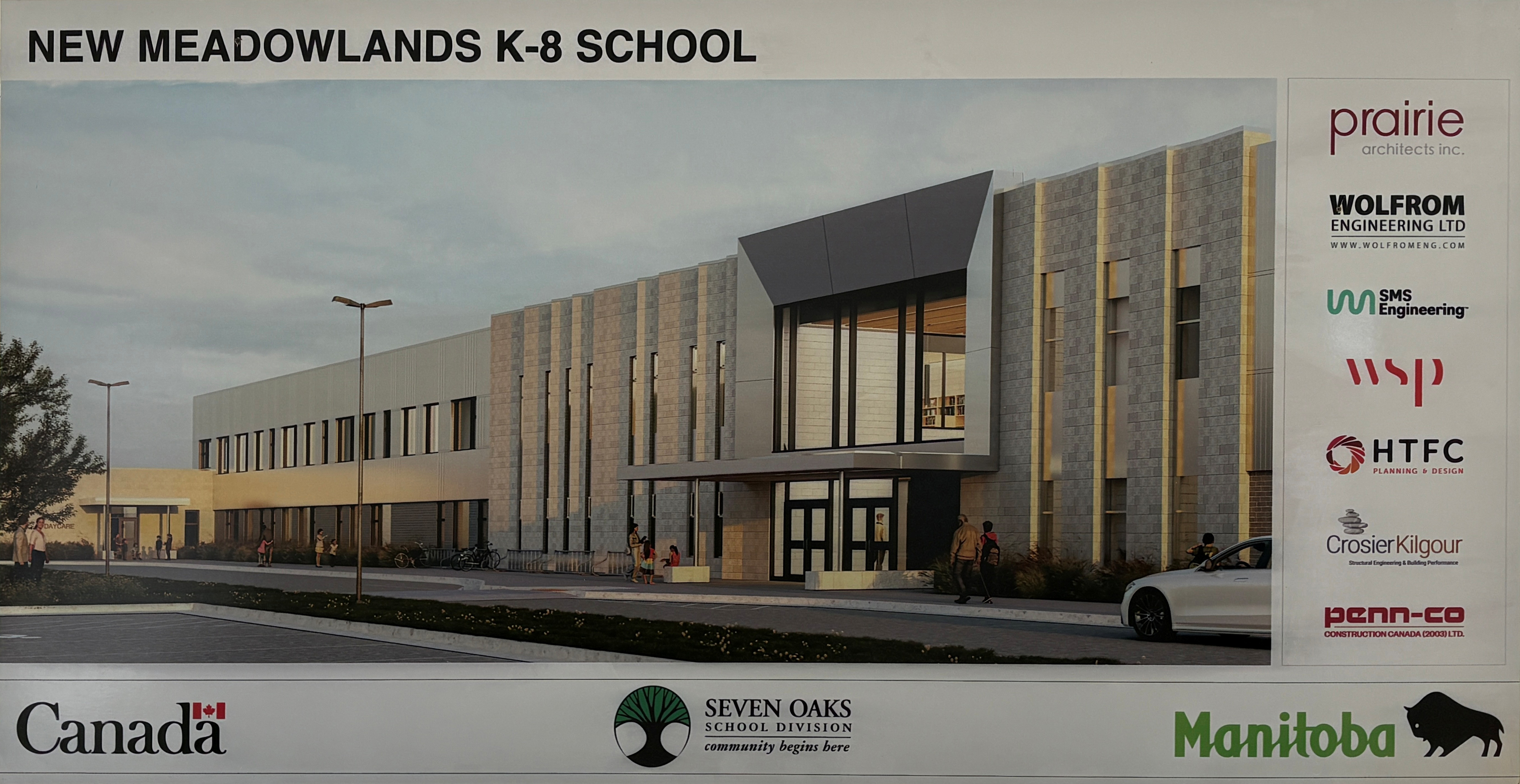 Meadowlands School Rendering.jpg