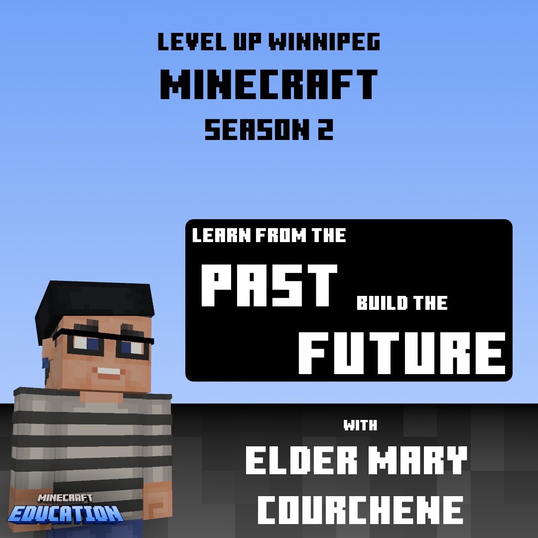 Minecraft PosterProject.png