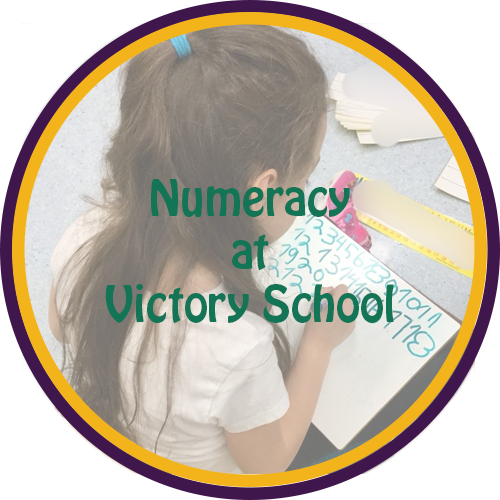 numeracy-button-light.b57e7a6165.png