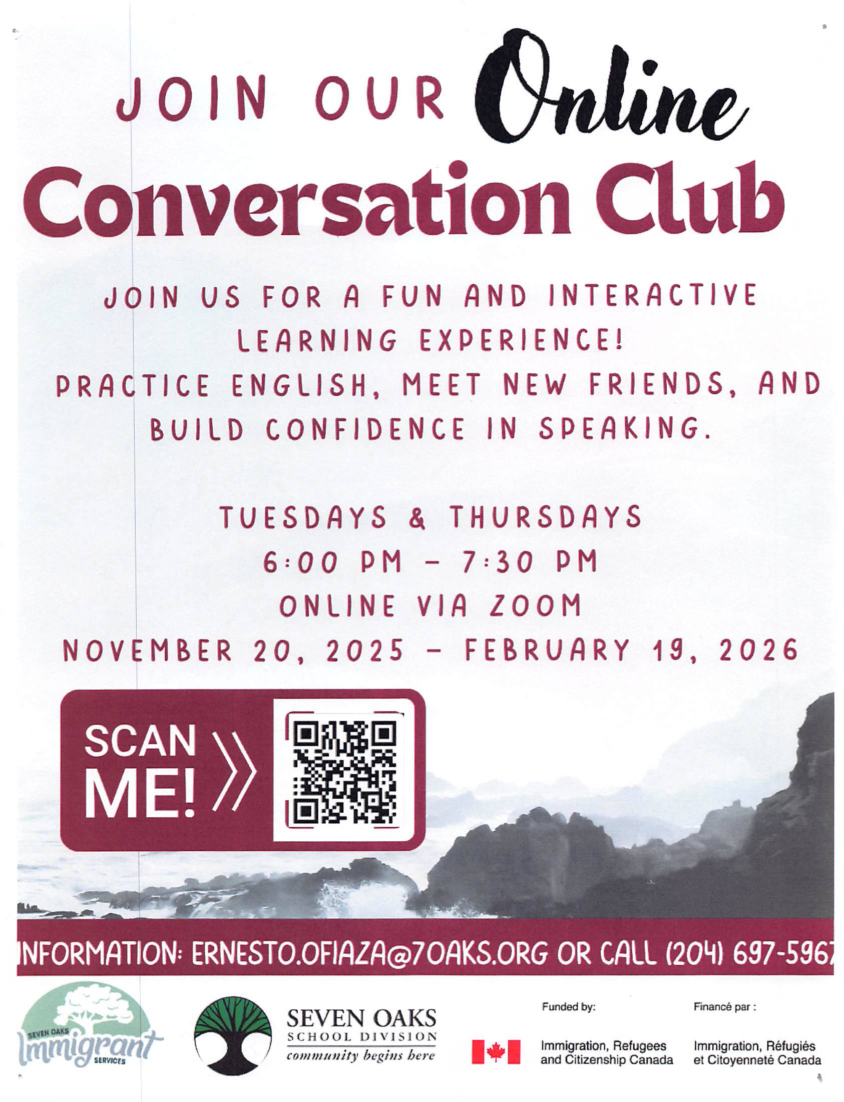 Online Conversation Club - 2026.jpg