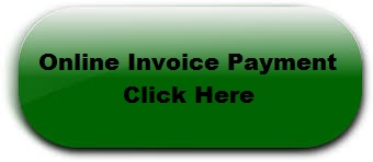 online-invoice-payment.04af421903.jpg