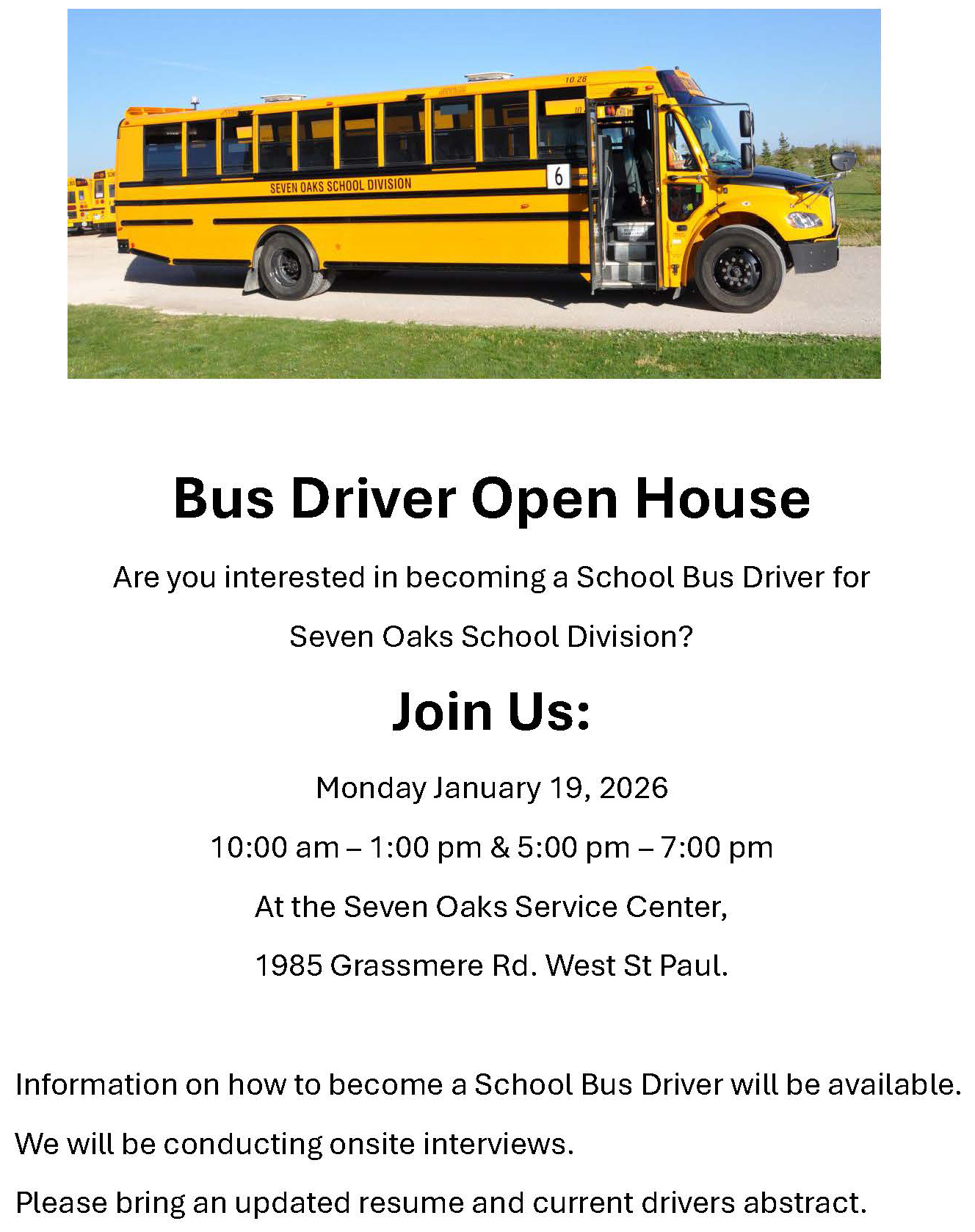 Open House for School Bus Drivers January 2026.jpg