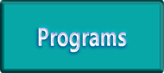 Programs button - link