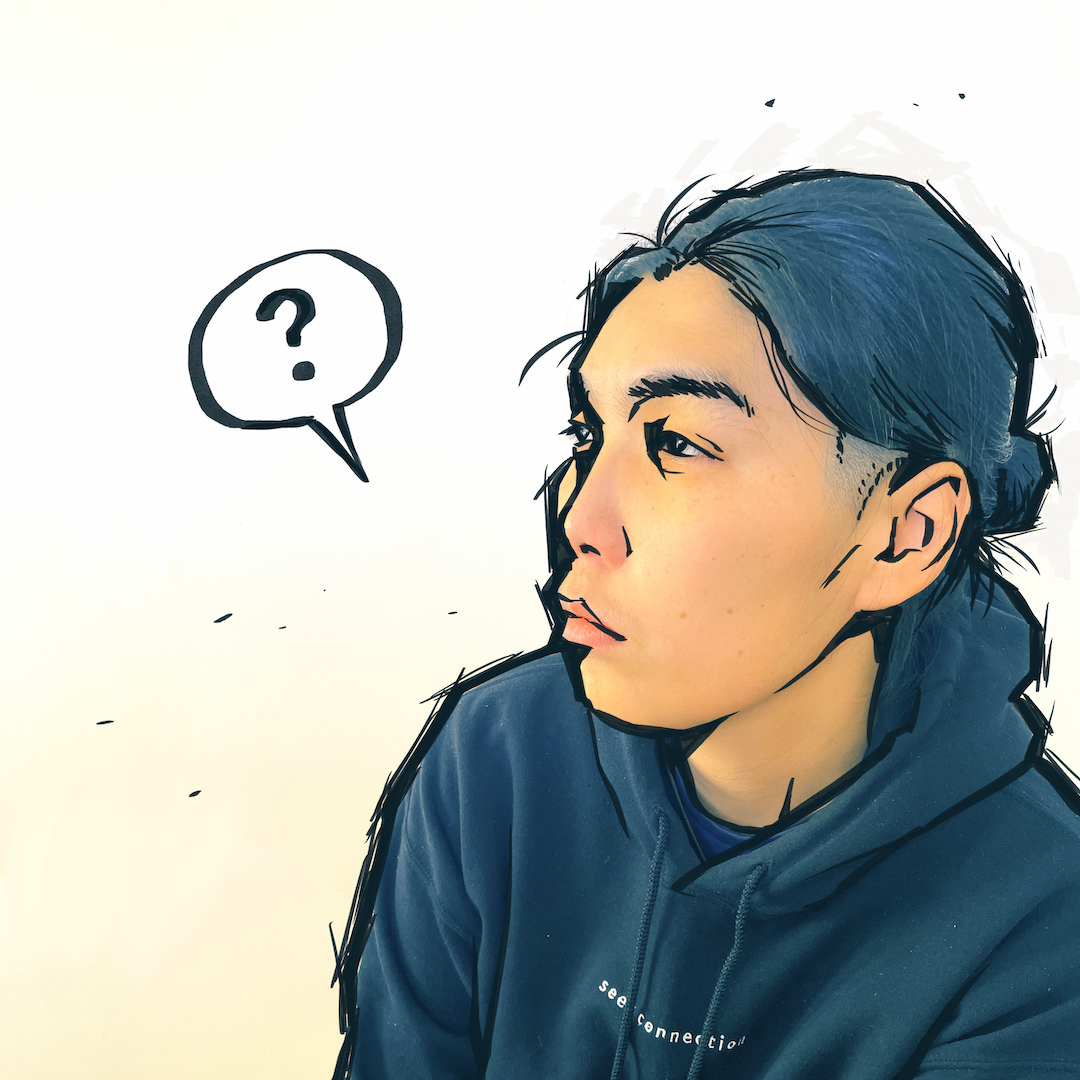 Q Takayuki Yoneda.png