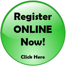Register Online Now.jpg