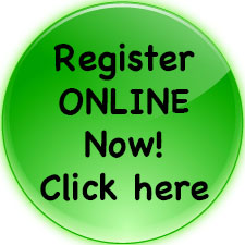 registeronlinenow.0cb85d2065.jpg