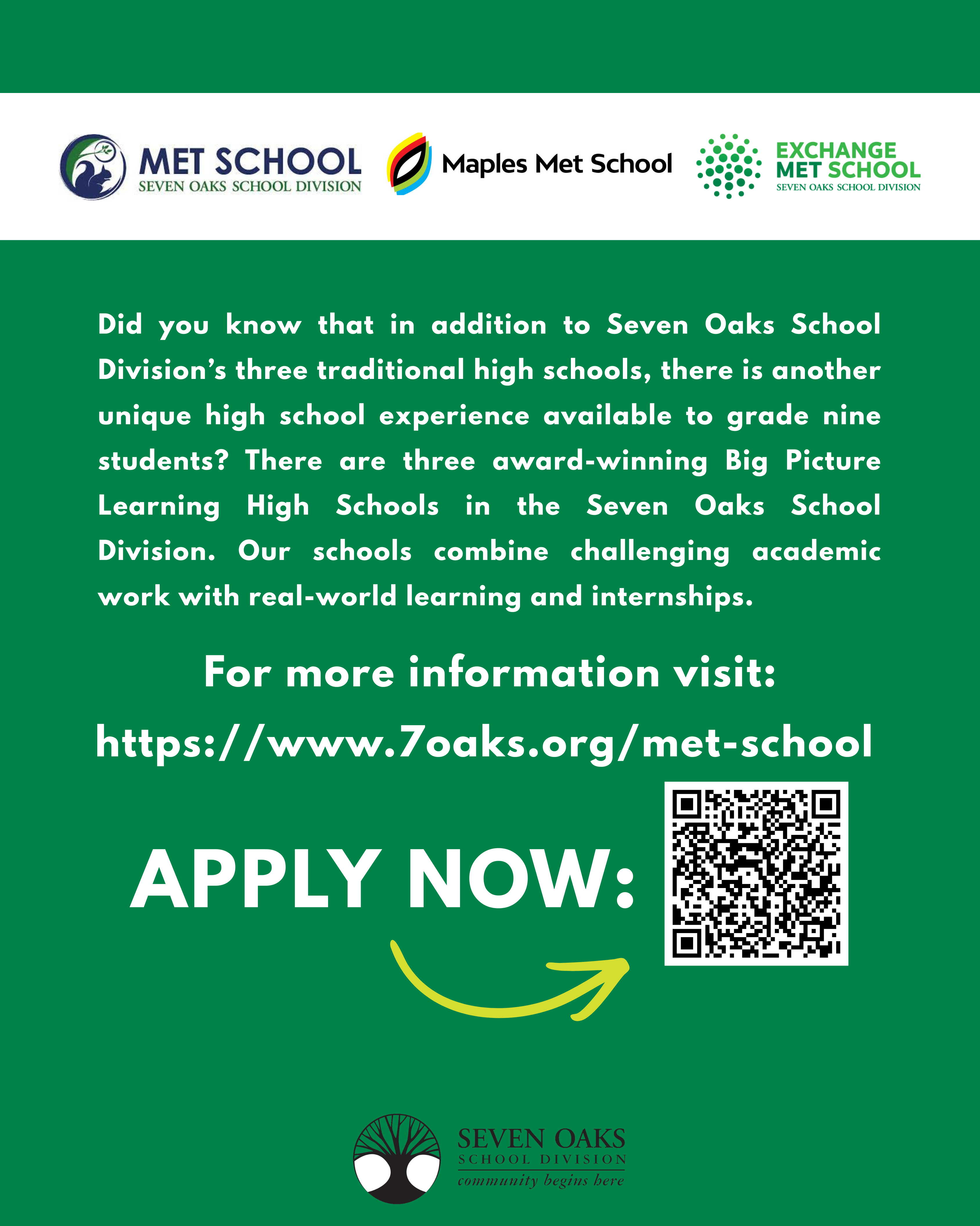 Registration 2026.png