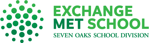 Regular Logo.png