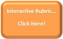 rubric-interactive.2dd03f2360.jpg