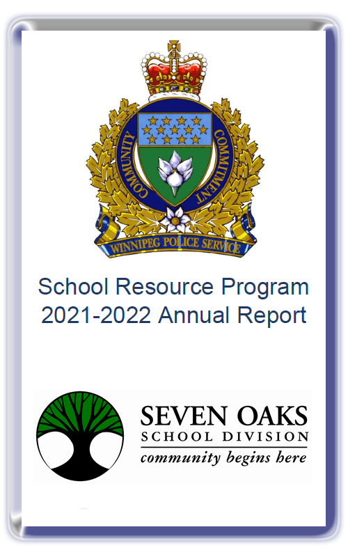 school-resource-program.df8f0a2054.png