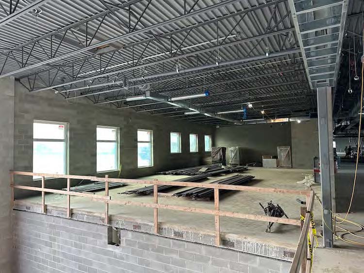 Second Floor - library.jpeg