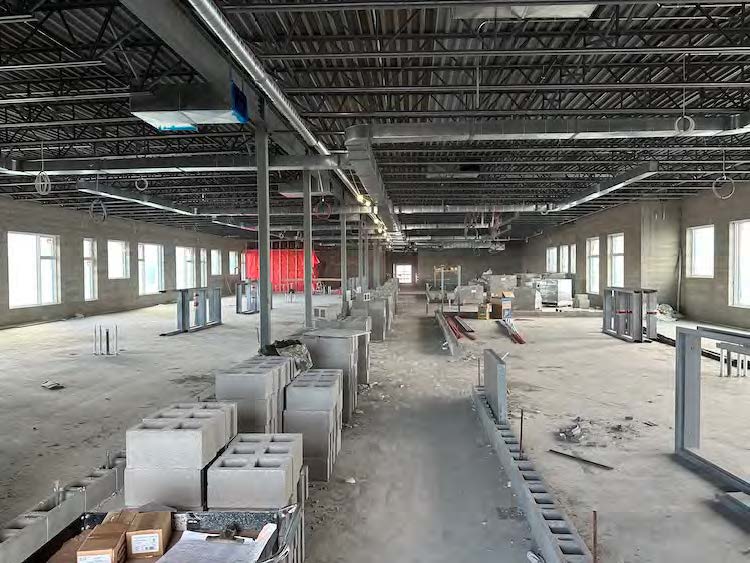 Second Floor - west wing.jpeg