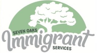 Settlement Services Logo.jpg