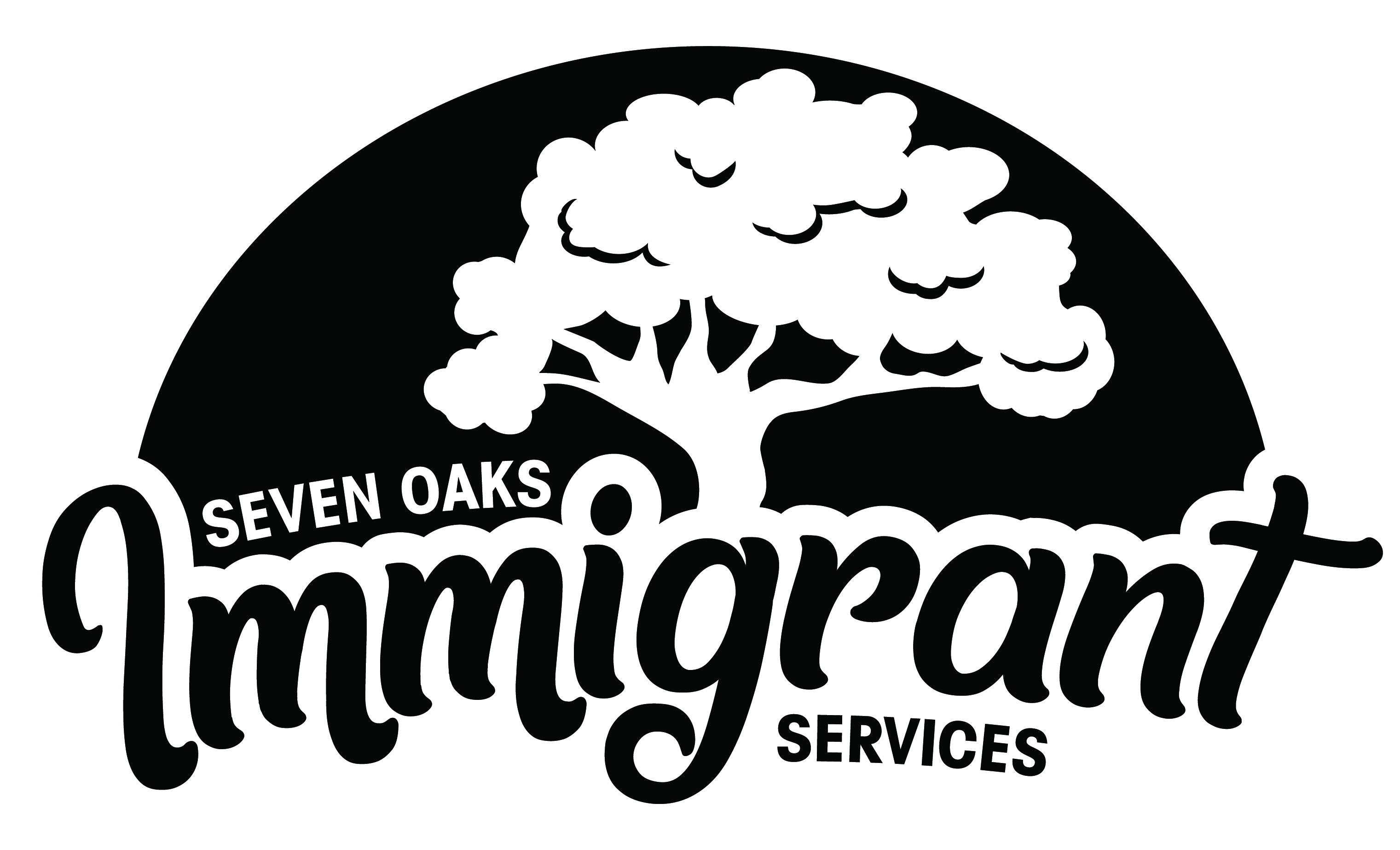 sevenoaksimmigrantservicesbrand_b.0dc2522180.jpg