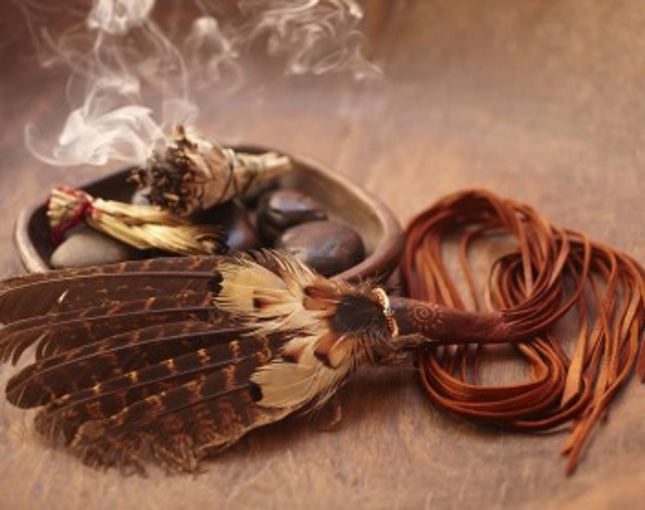 smudging-picture-for-website.b06d882134.jpeg