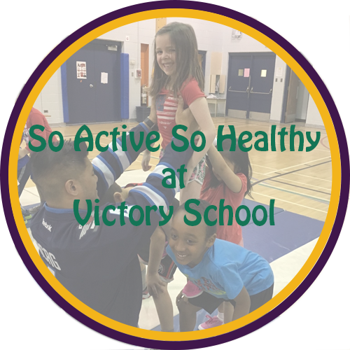 so-active.a1dd586164.png