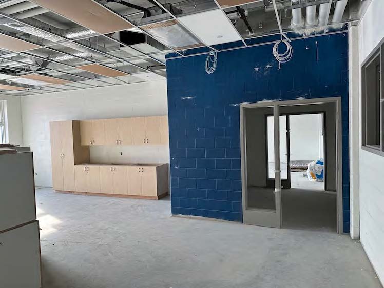 South Class - main.jpeg