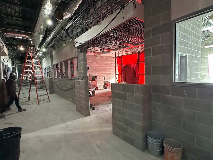 South Corridor - 2nd fl.jpeg