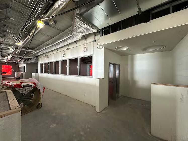 South Corridor - main.jpeg