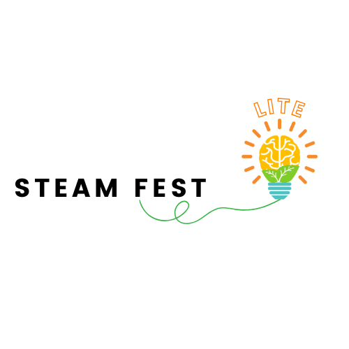 STEAM Fest Lite.png