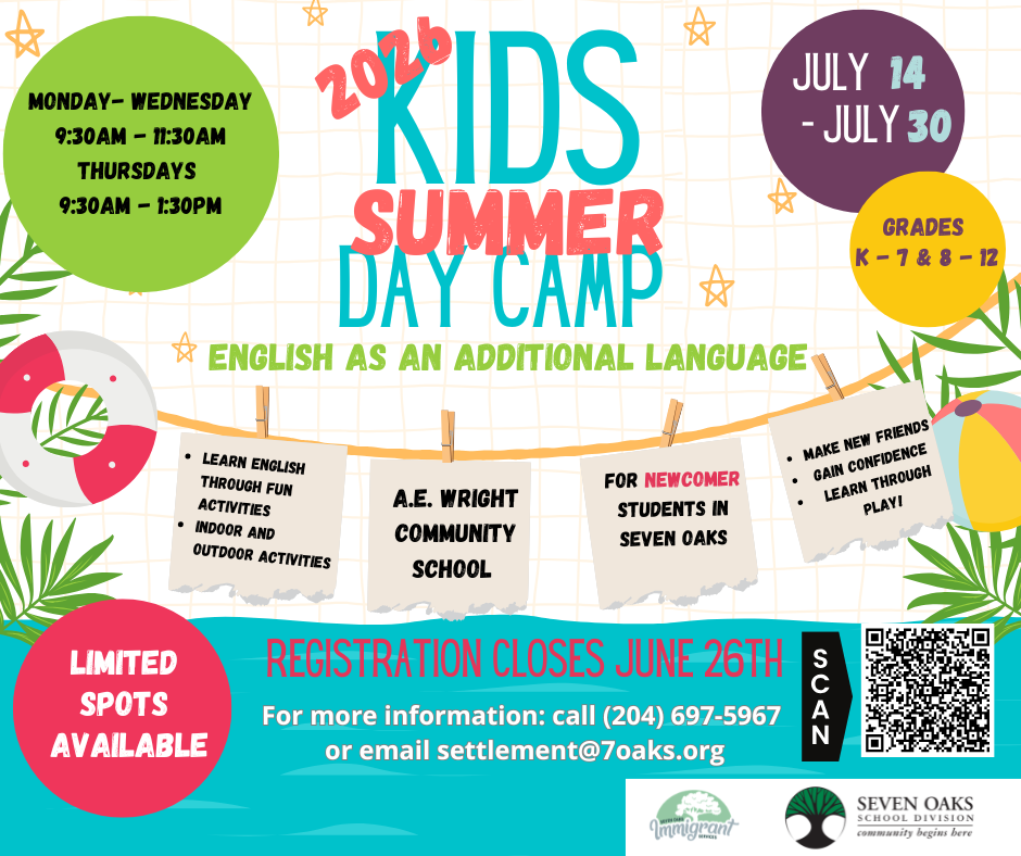 Summer EAL Camp 2026.png