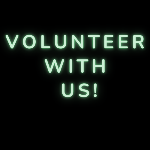 Volunteer.png