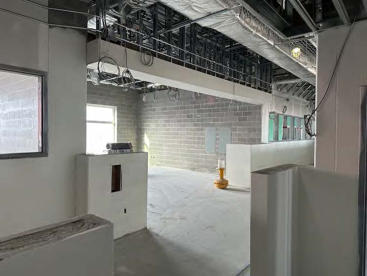 West Corridor - 2nd fl.jpeg