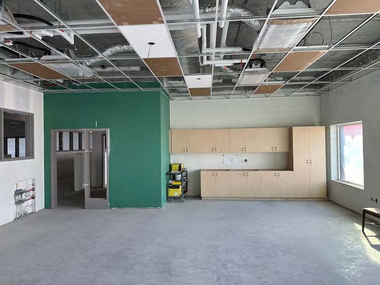 West Wing Classroom - main.jpeg