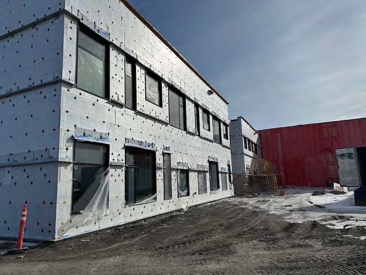 West Wing South Elevation.jpeg