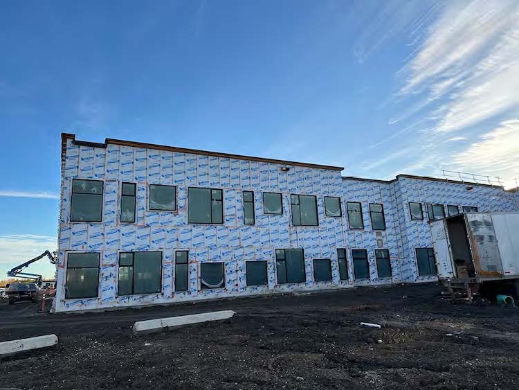 West Wing - south.jpeg