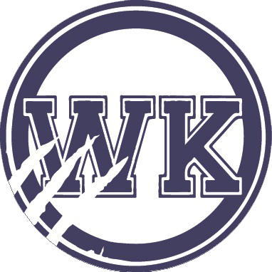 wk-logo.e619172281.png