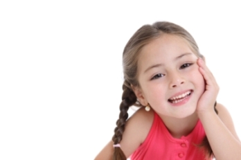 young-girl-smiling.177e43149.jpg